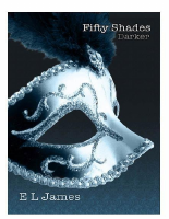 Fifty shades darker.pdf